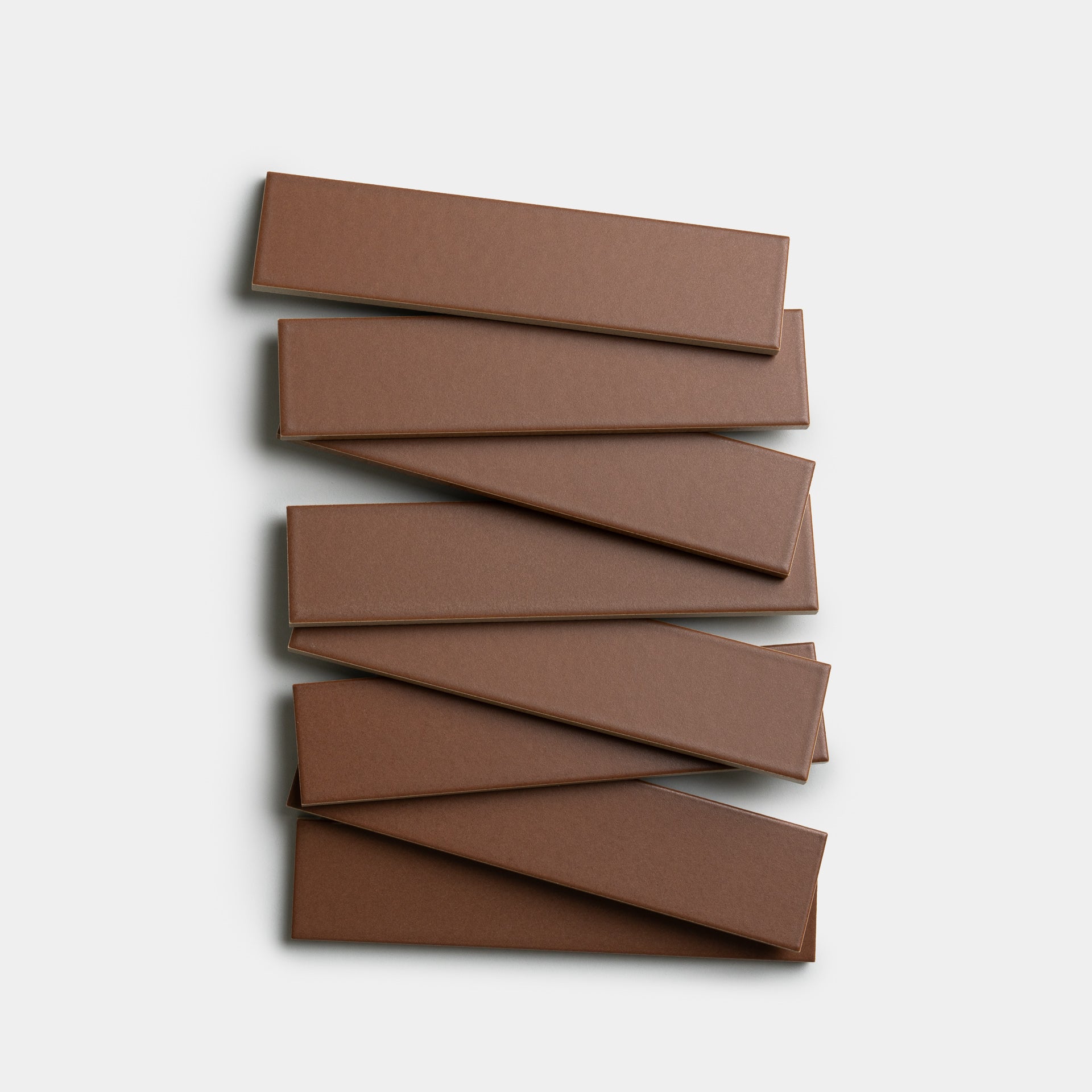Clove 2x8 – Zia Tile