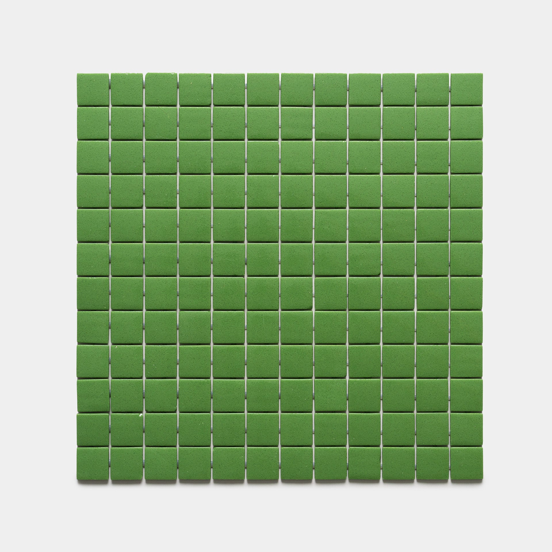 Jasper 1x1 – Zia Tile