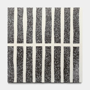 Collins Ash 12x12, Sample