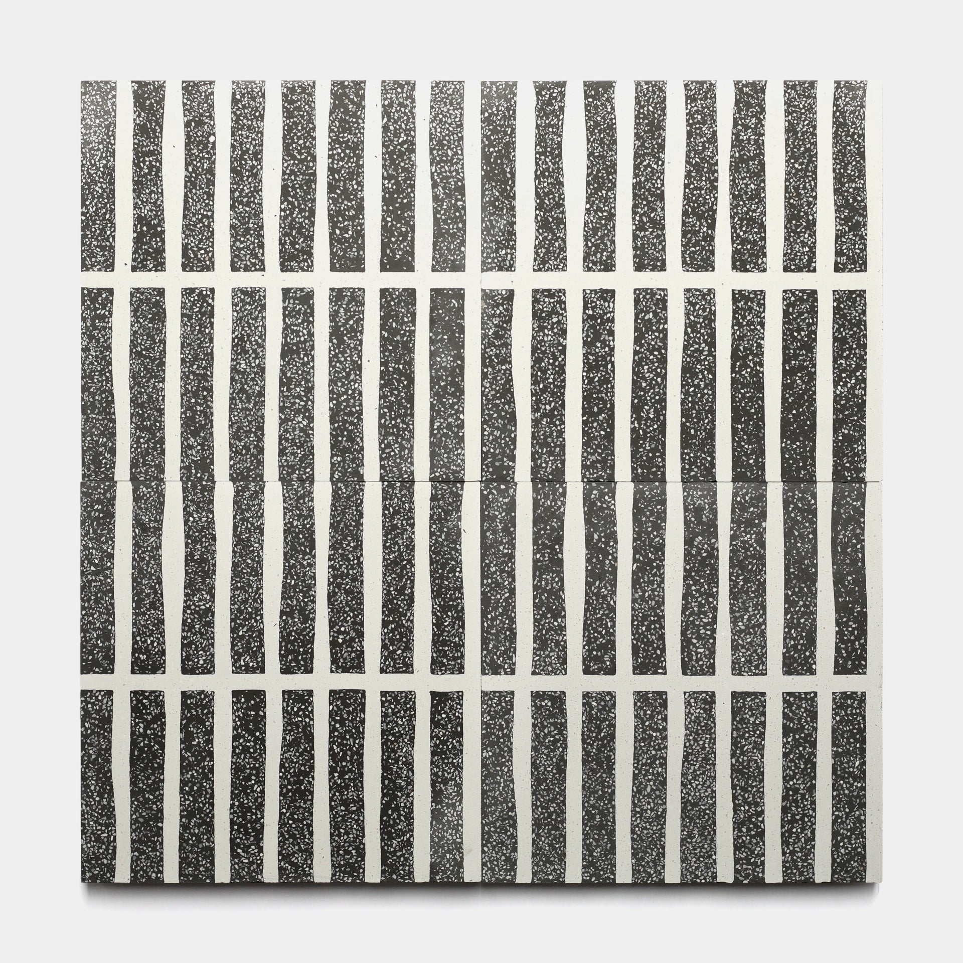 Collins Ash 12x12, Sample