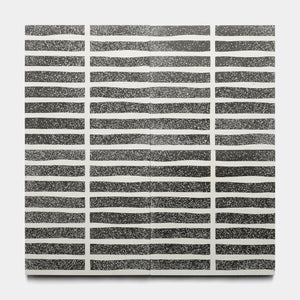 Collins Ash 12x12 Terrazzo