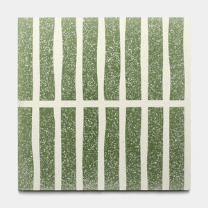 Collins Saguaro 12x12 Terrazzo