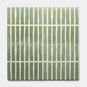 Collins Saguaro 12x12 Terrazzo