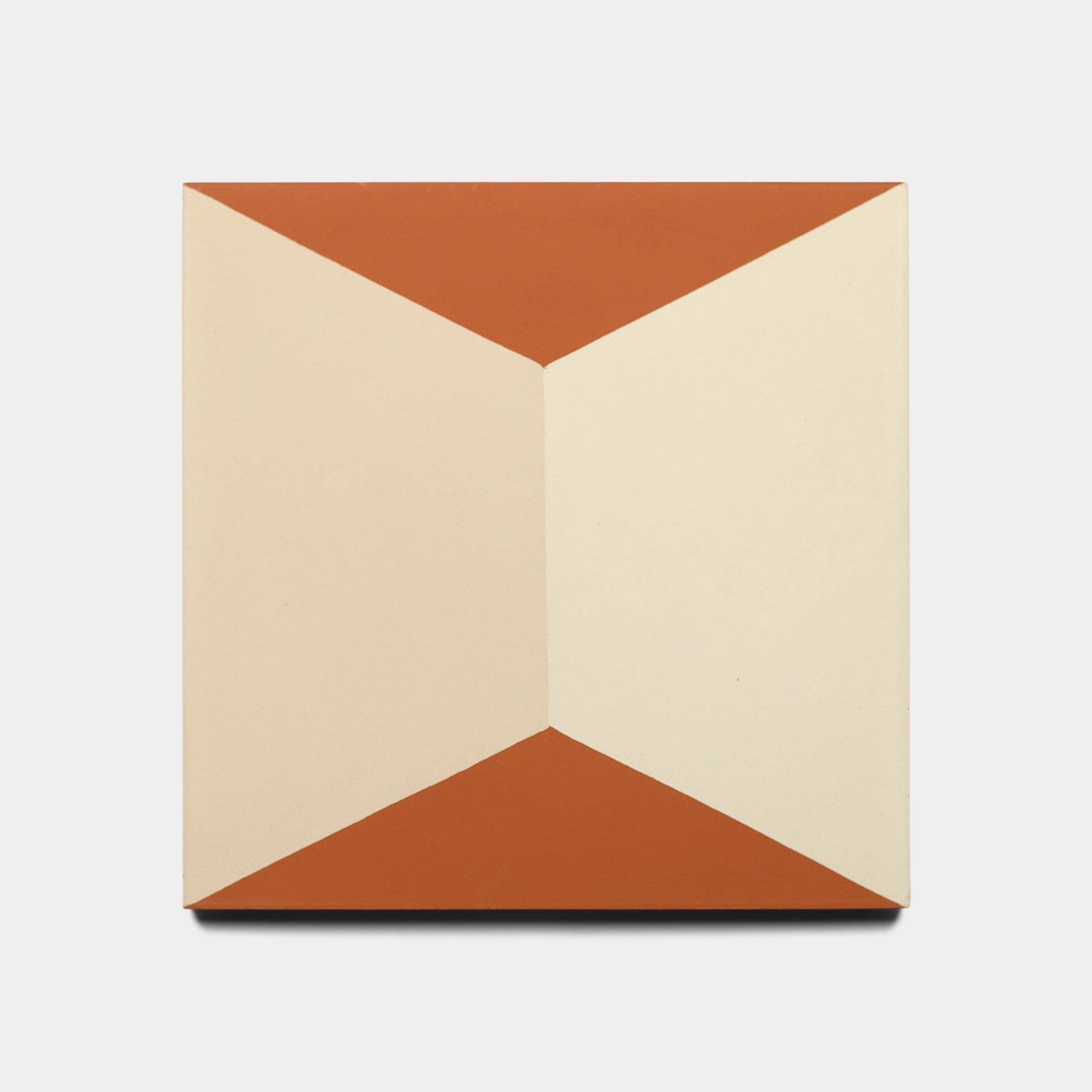 Colorama Dune 8X8 Cement