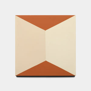 Colorama Dune 8X8 Cement