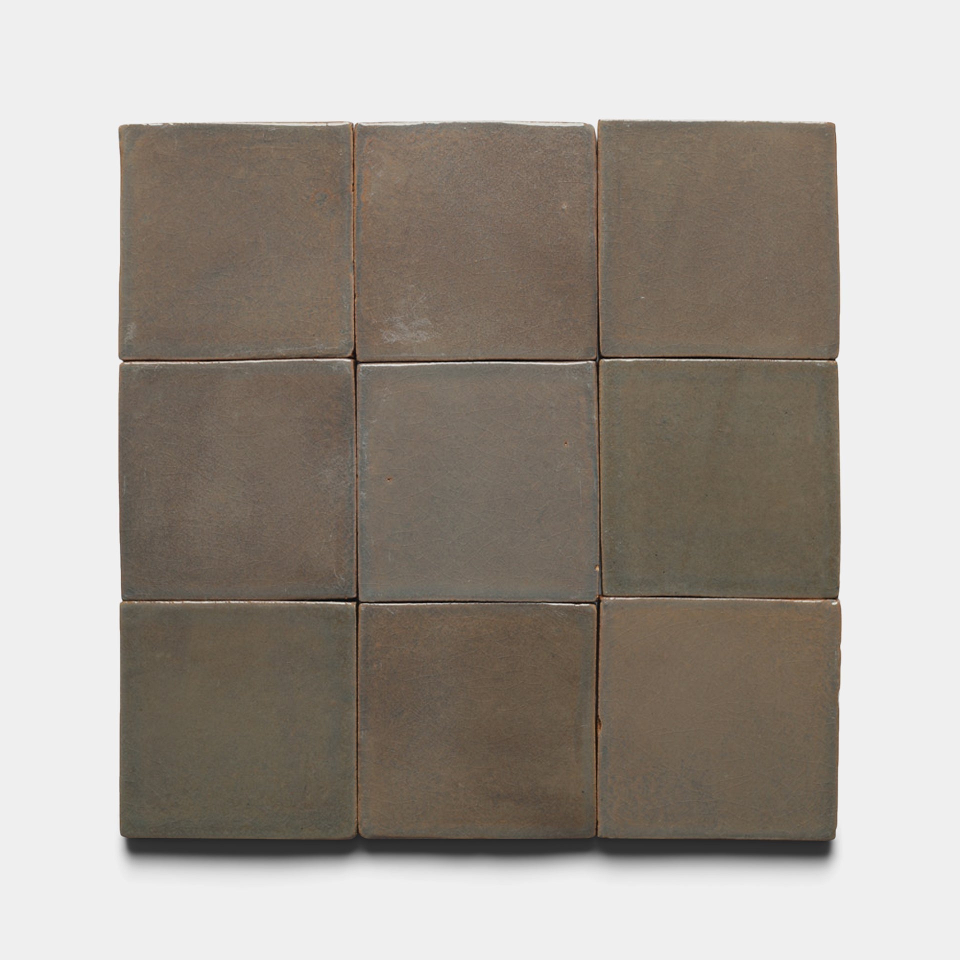 Condesa 4x4 Cotto Allende