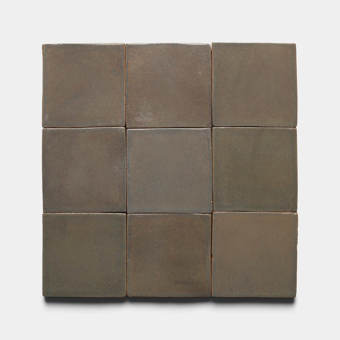 Condesa 4x4 Cotto Allende