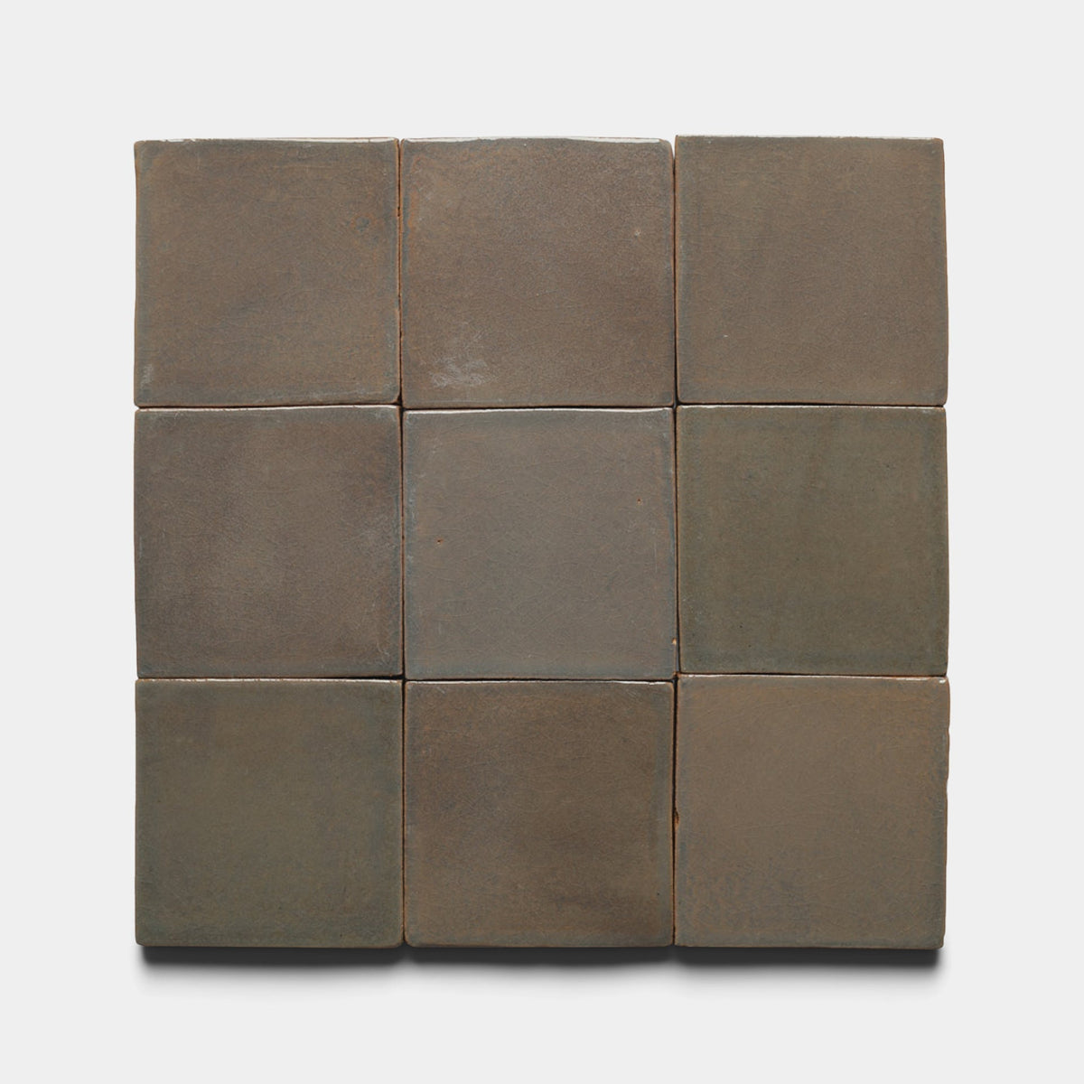 Condesa 4x4 Cotto Allende