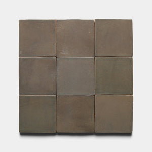 Condesa 4x4 Cotto Allende