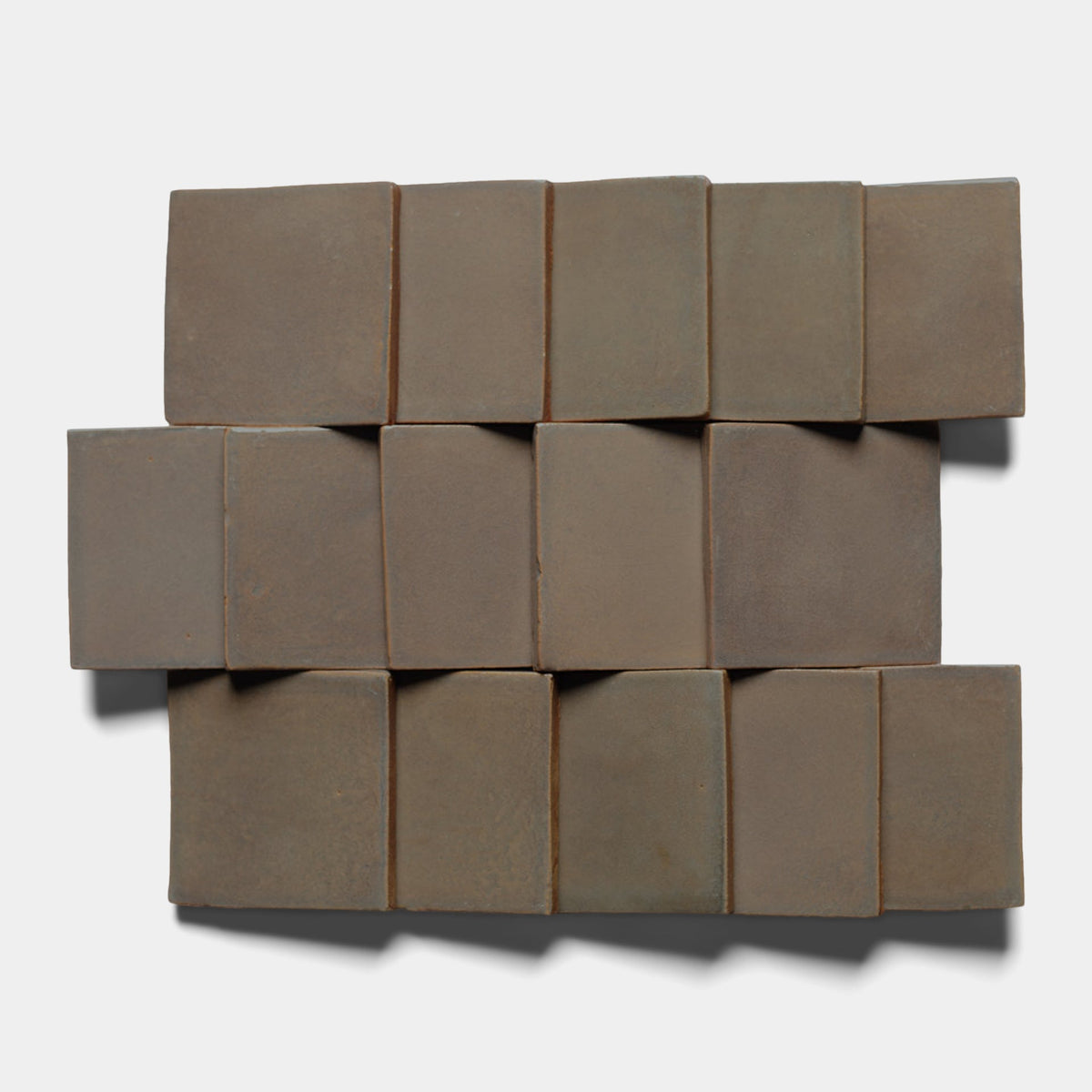 Condesa 4x4 Cotto Allende