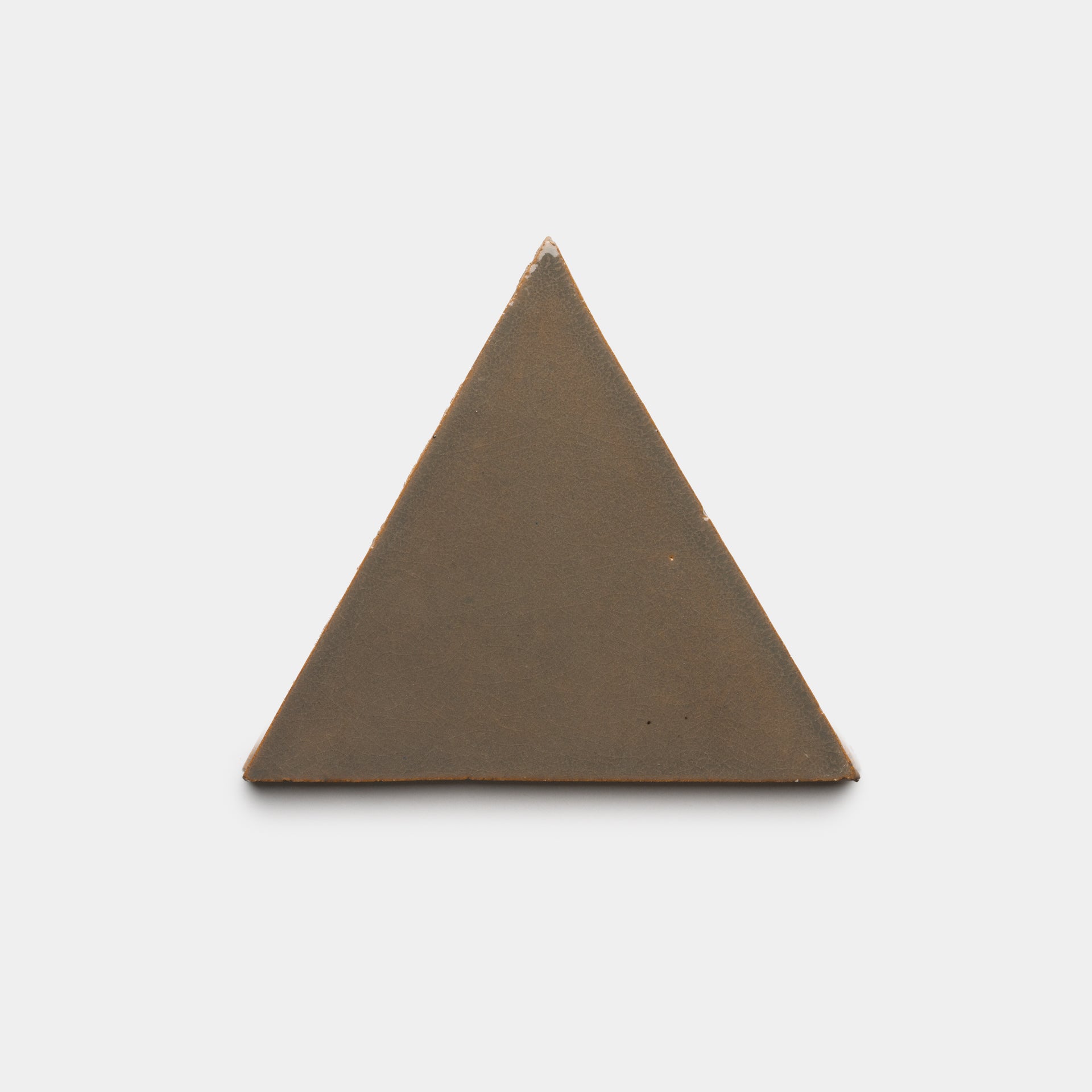Condesa Triangle – Zia Tile