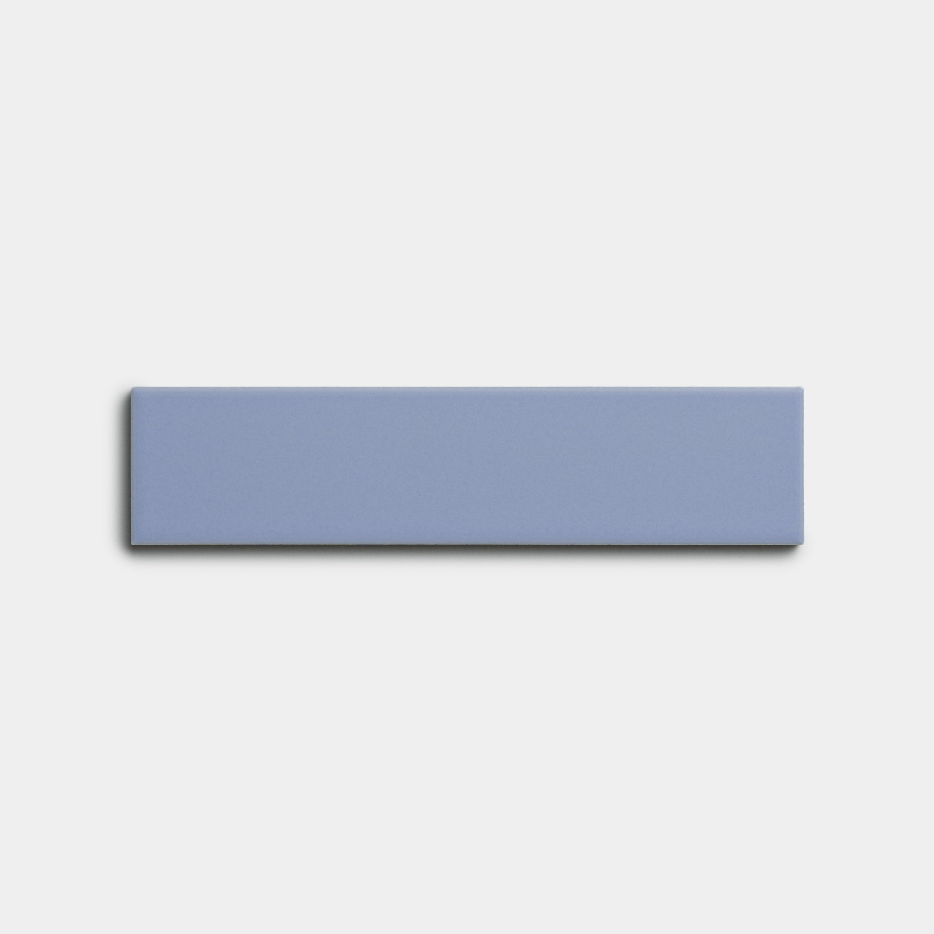 arice 青梅 8kg Aizome 2x8 – Zia Tile