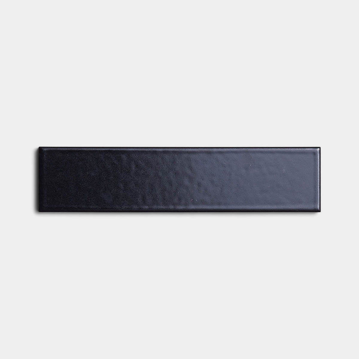 Ceramics - Cosmic Black - 2x8