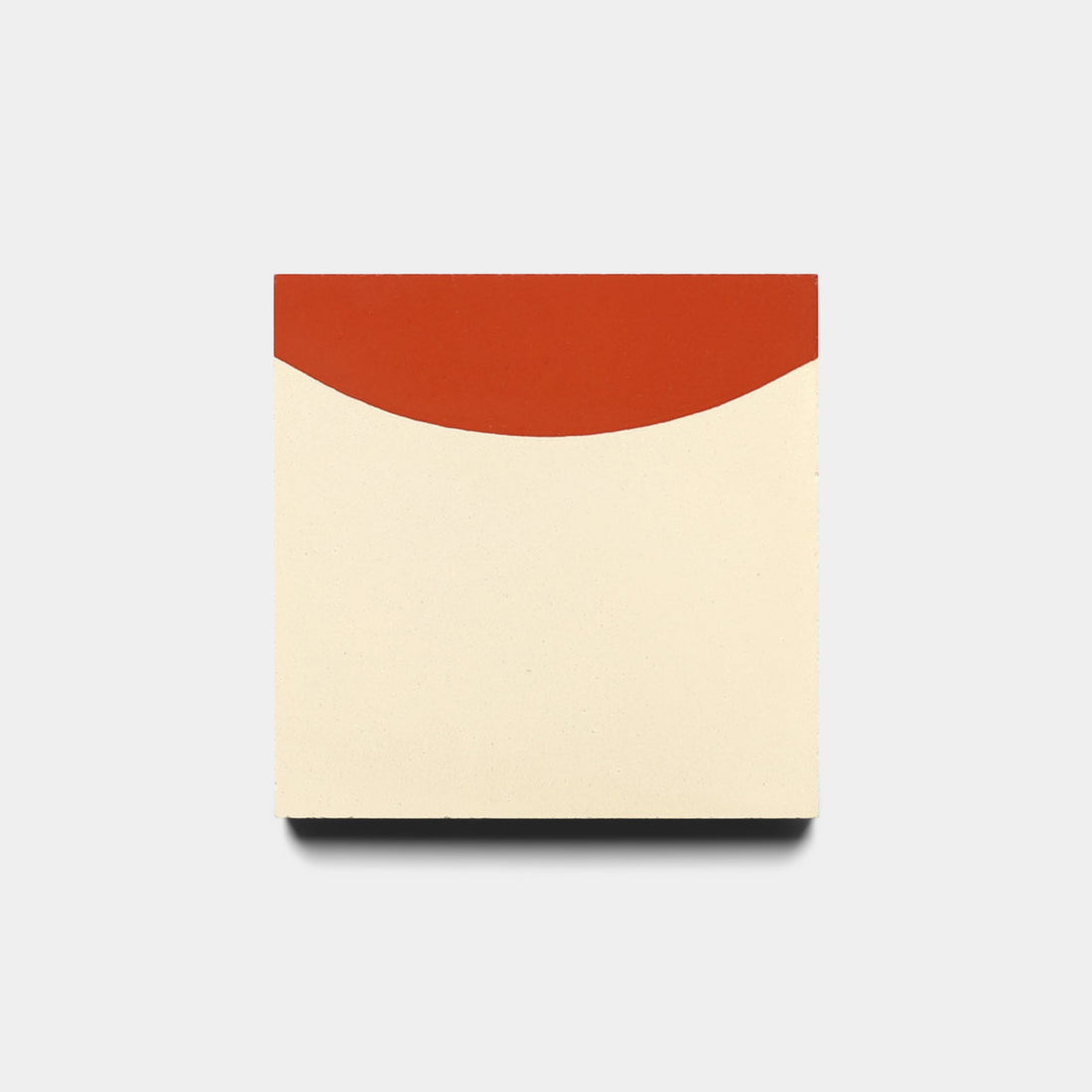 Coupe Atomic 4X4 Cement