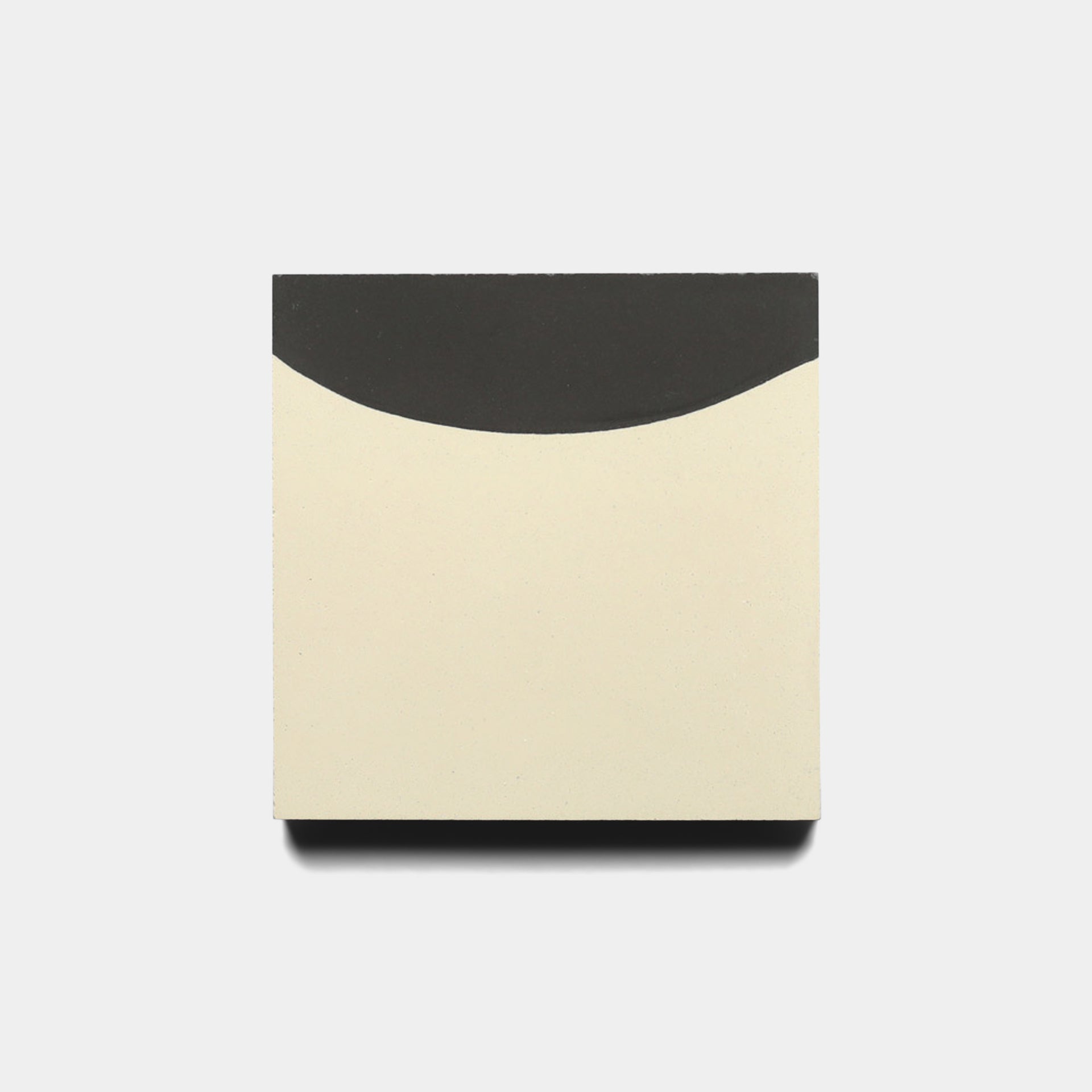 Coupe Black 4X4 Cement