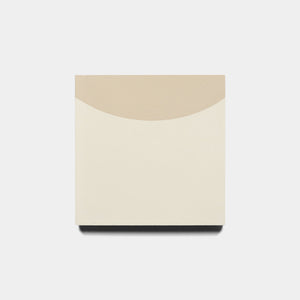 Coupe Dune 4X4 Cement