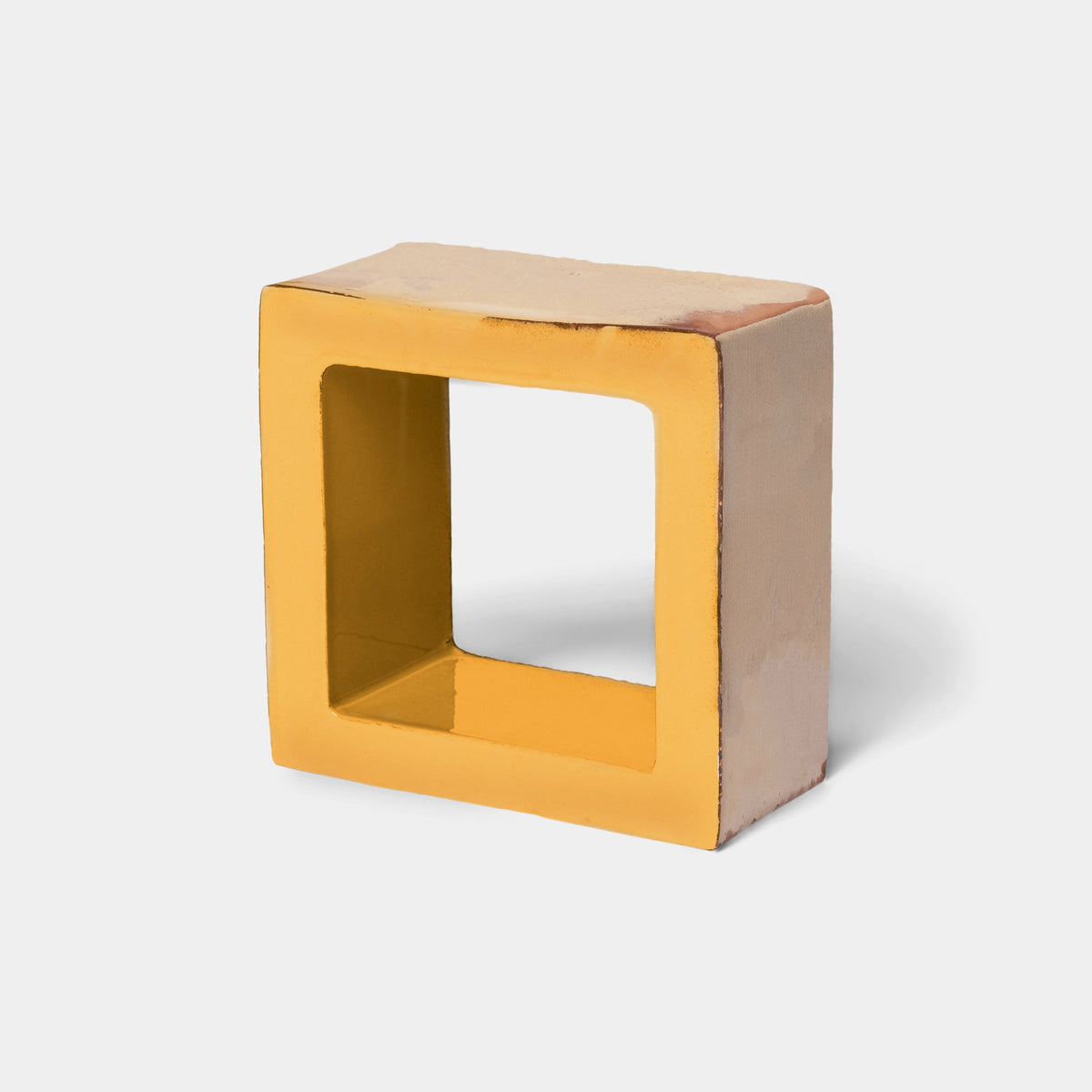 Cube Vega Terra Forms