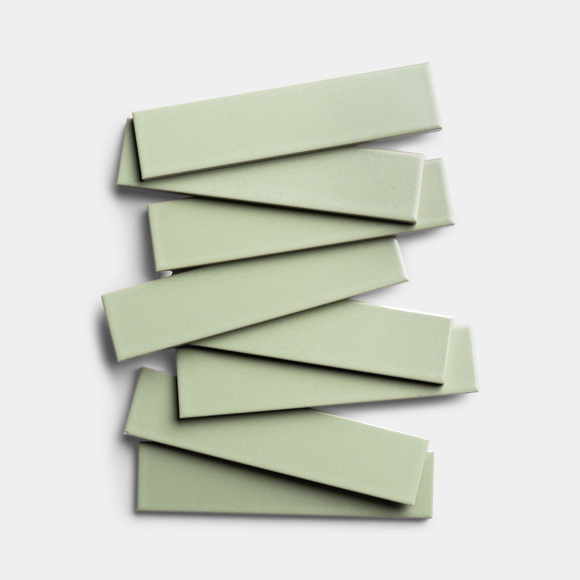 Ceramics - Cypress - 2x8