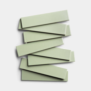 Ceramics - Cypress - 2x8