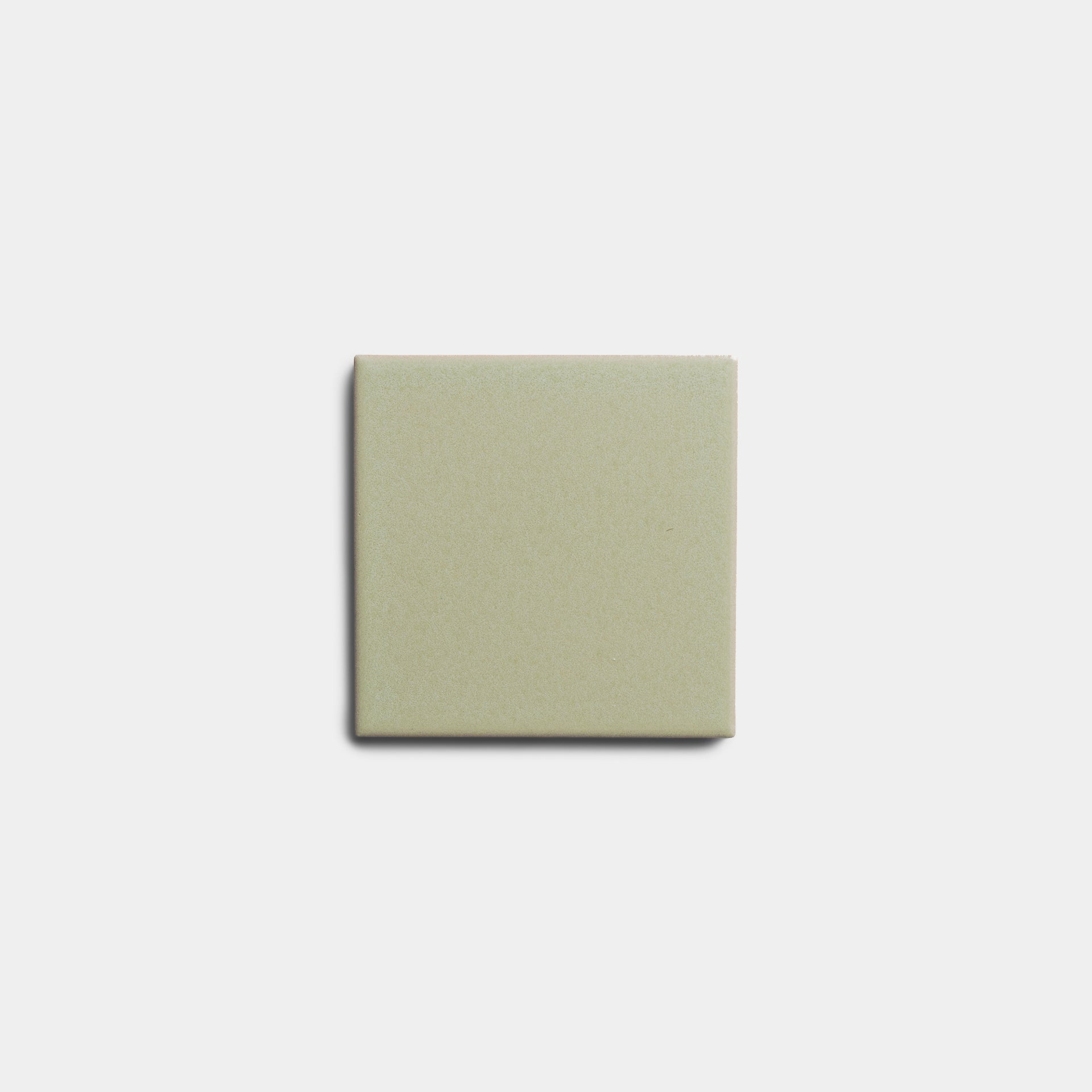 Cypress 4x4 – Zia Tile