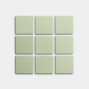 Ceramics - Cypress - 4x4