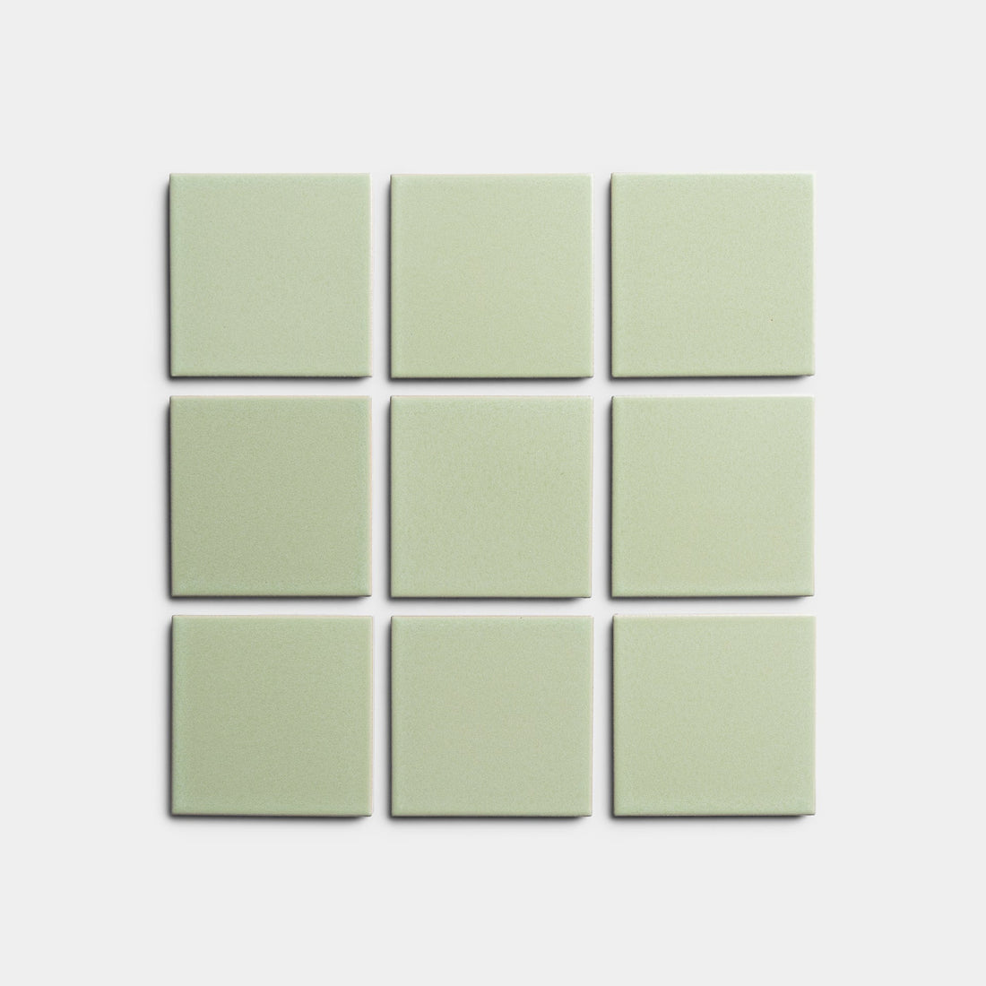 Ceramics - Cypress - 4x4