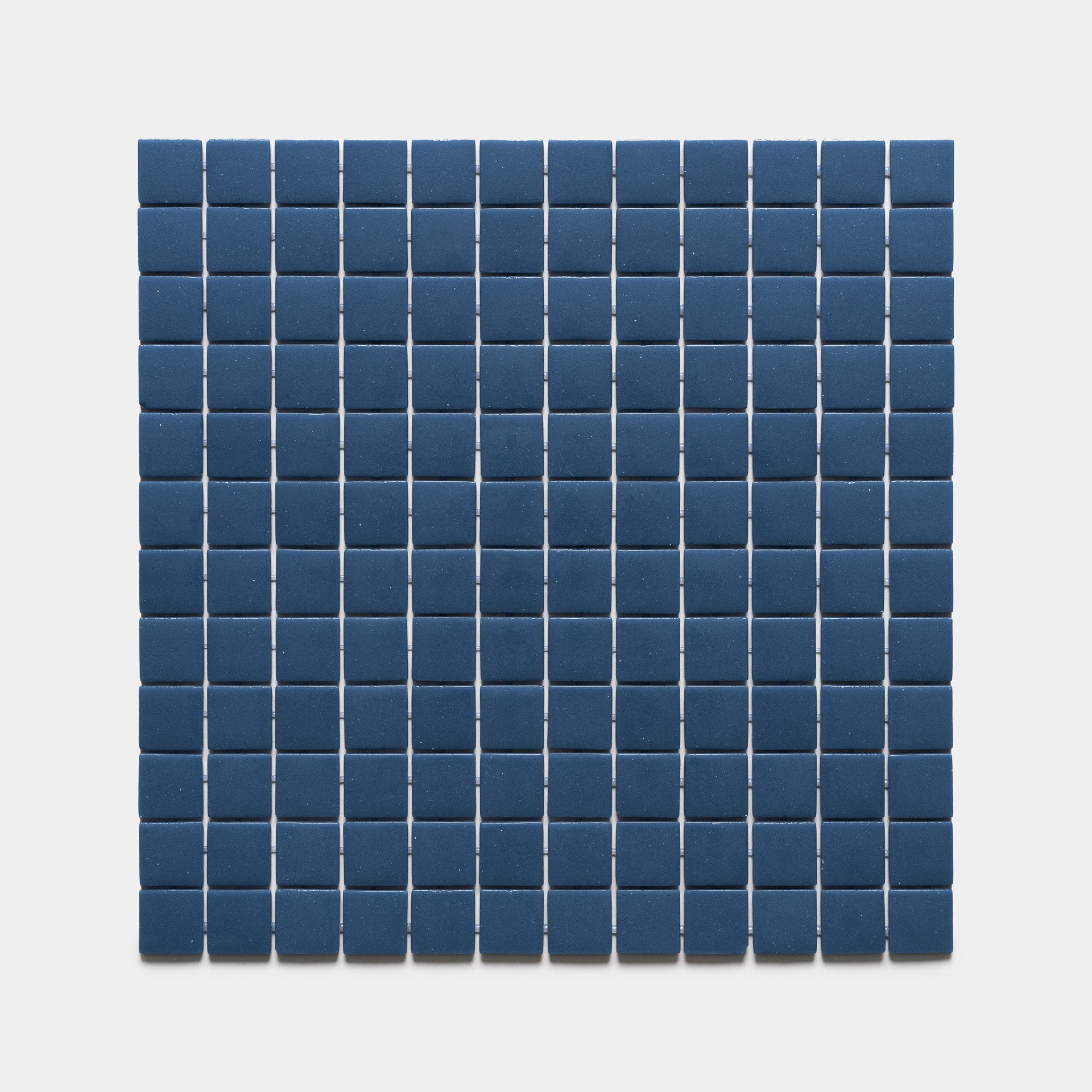 Damascus 1x1 – Zia Tile