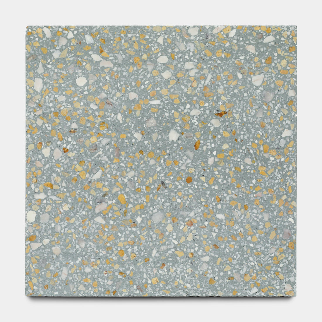 Deepwell 12x12 Terrazzo