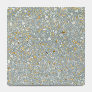 Deepwell 12x12 Terrazzo