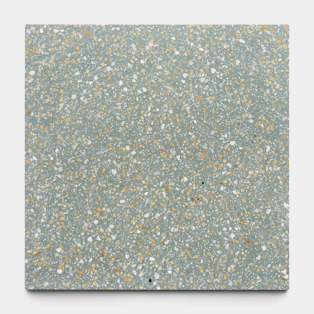 Deepwell 24x24 Terrazzo
