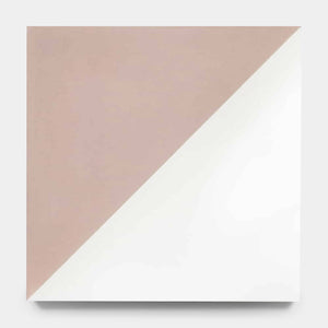 Pomelo Jaipur Pink 4x4