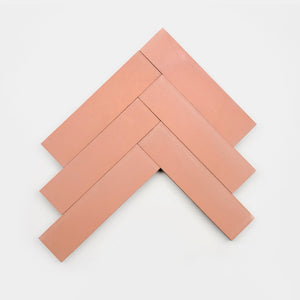 Delta Moon 2X8 Cement