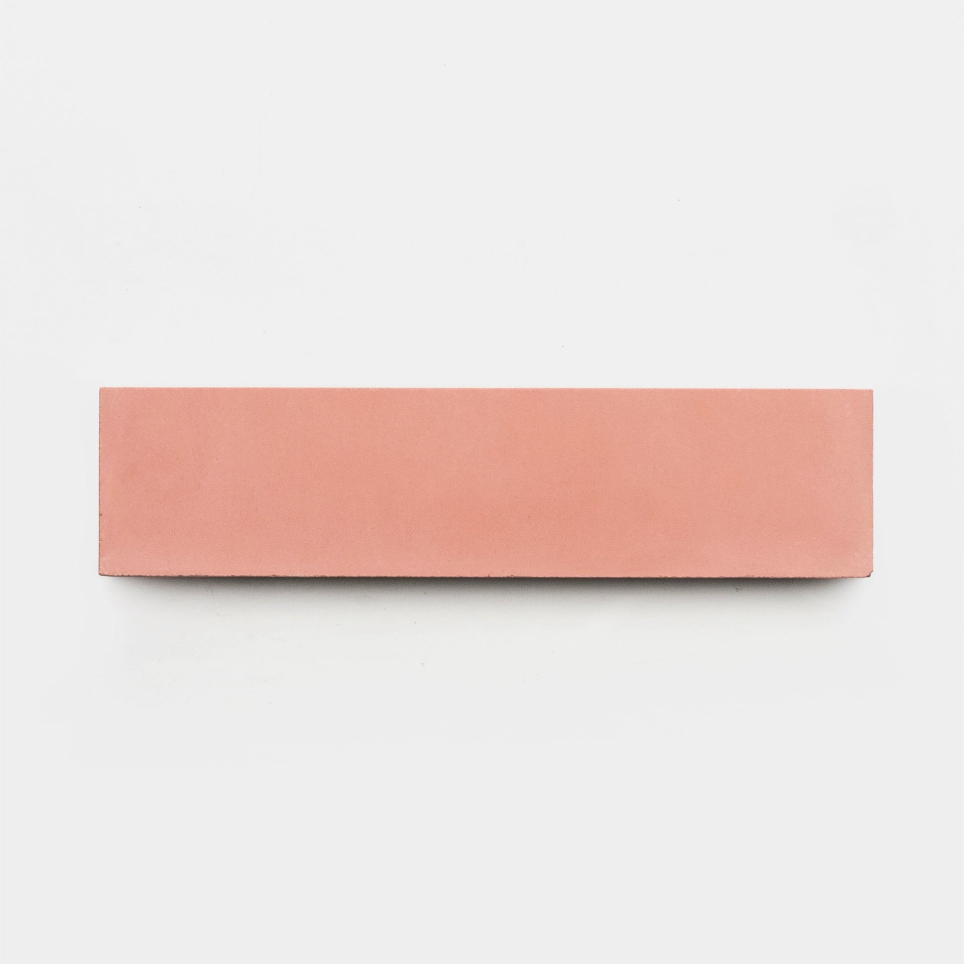 Delta Moon 2X8 Cement