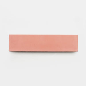 Delta Moon 2X8 Cement