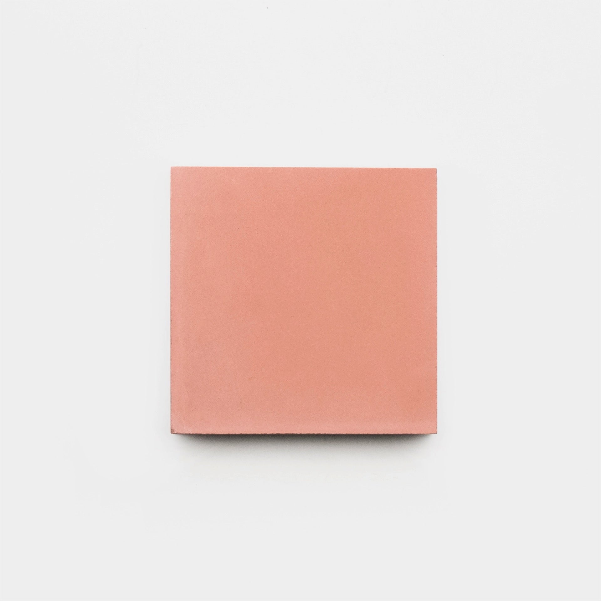 Delta Moon 4X4 Cement