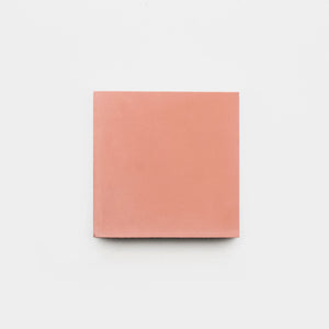 Delta Moon 4X4 Cement