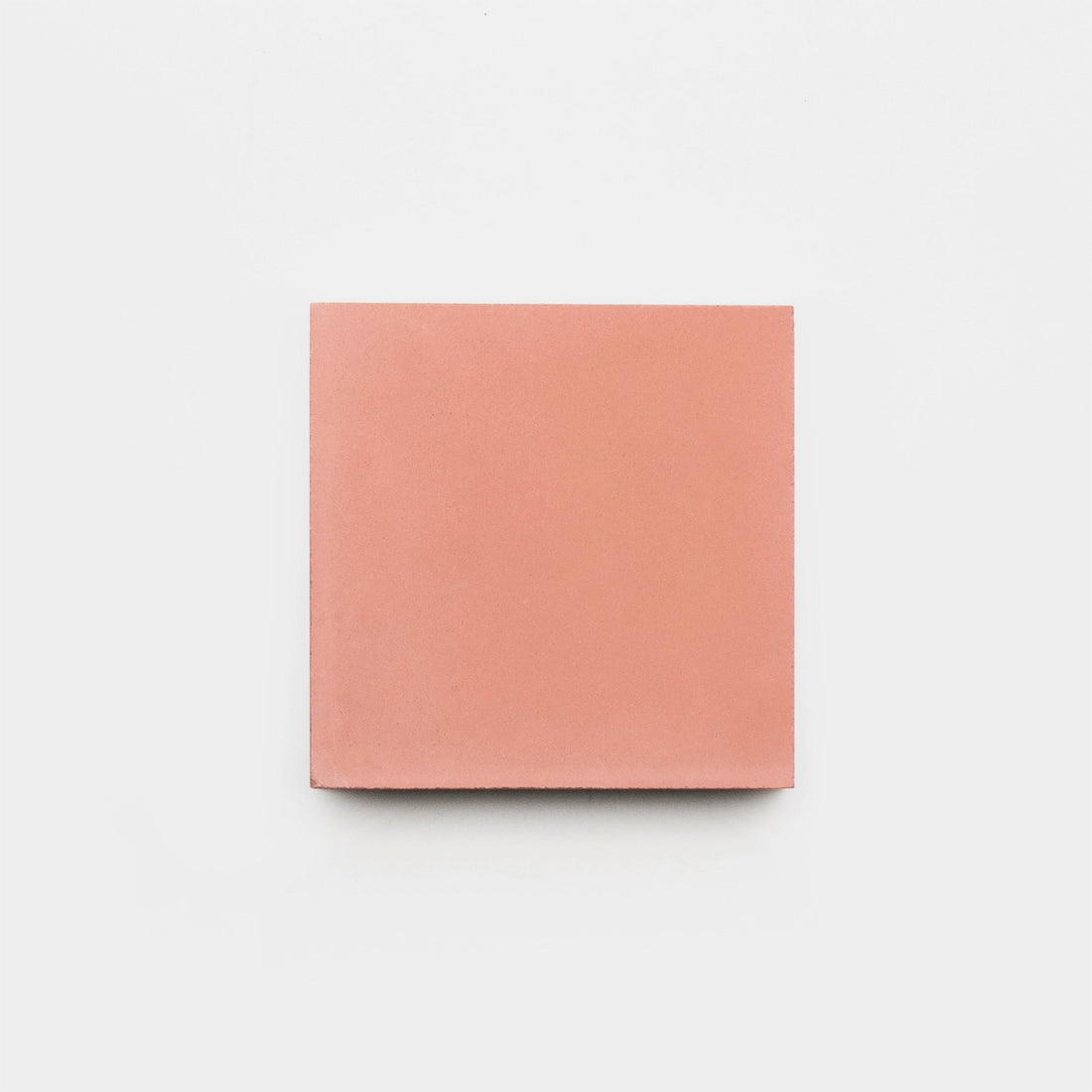 Delta Moon 4X4 Cement