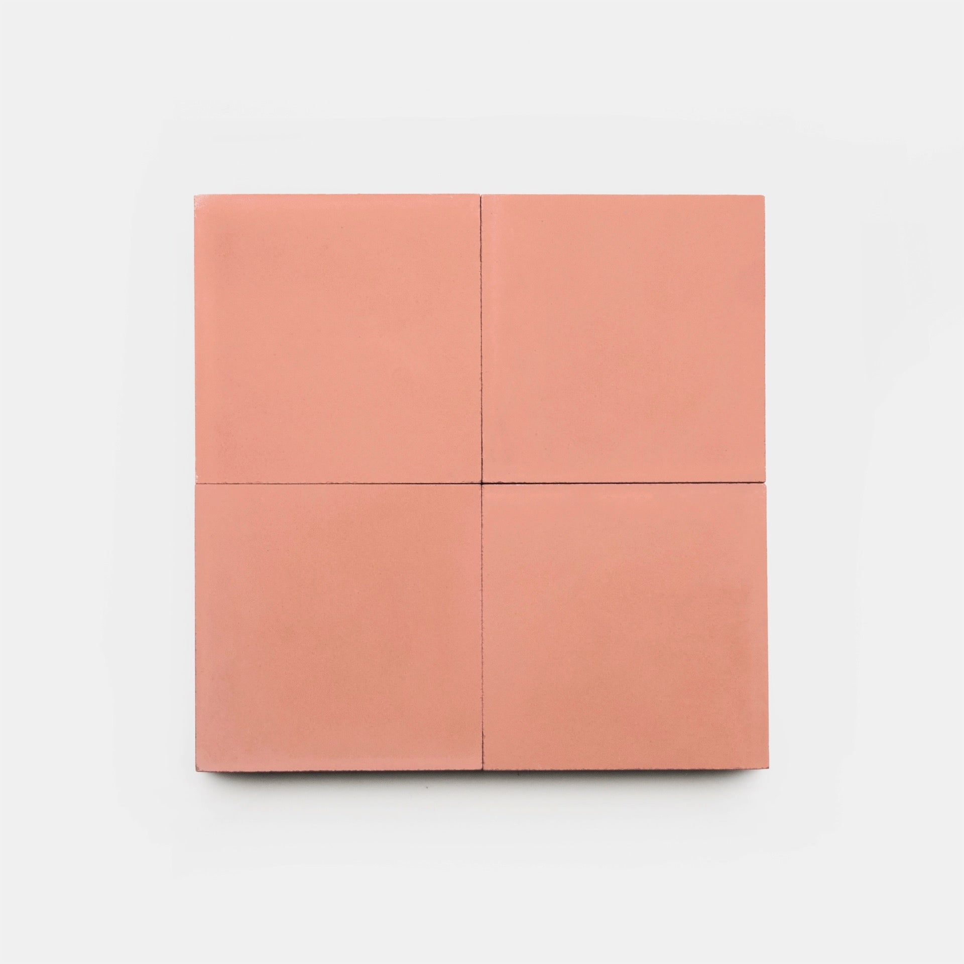 Delta Moon 4X4 Cement