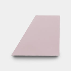 Derby Aubergine + Quartz