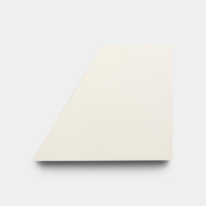 Derby Gypsum + Cotton