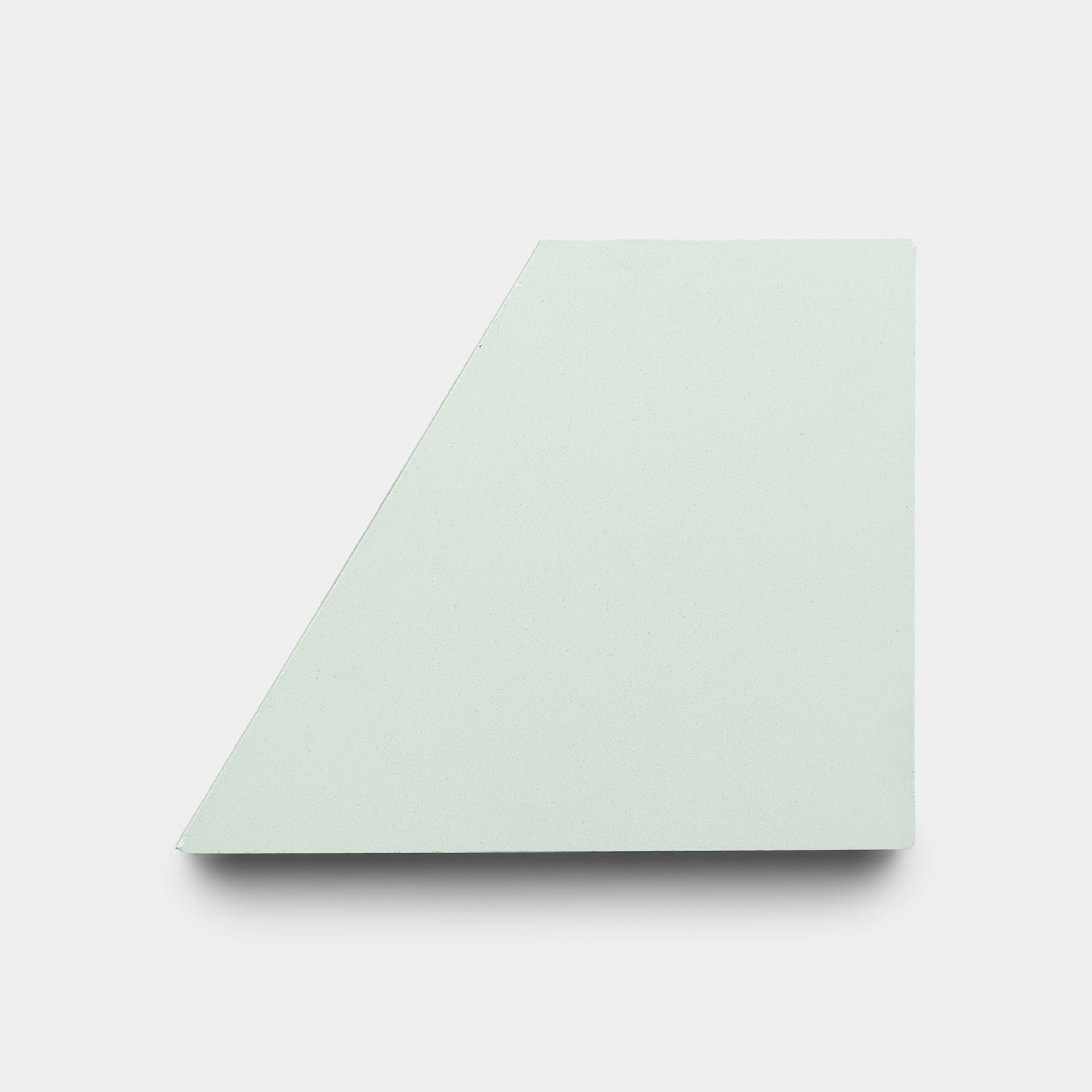 Derby Julep + Noble Green