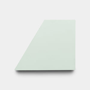 Derby Julep + Noble Green