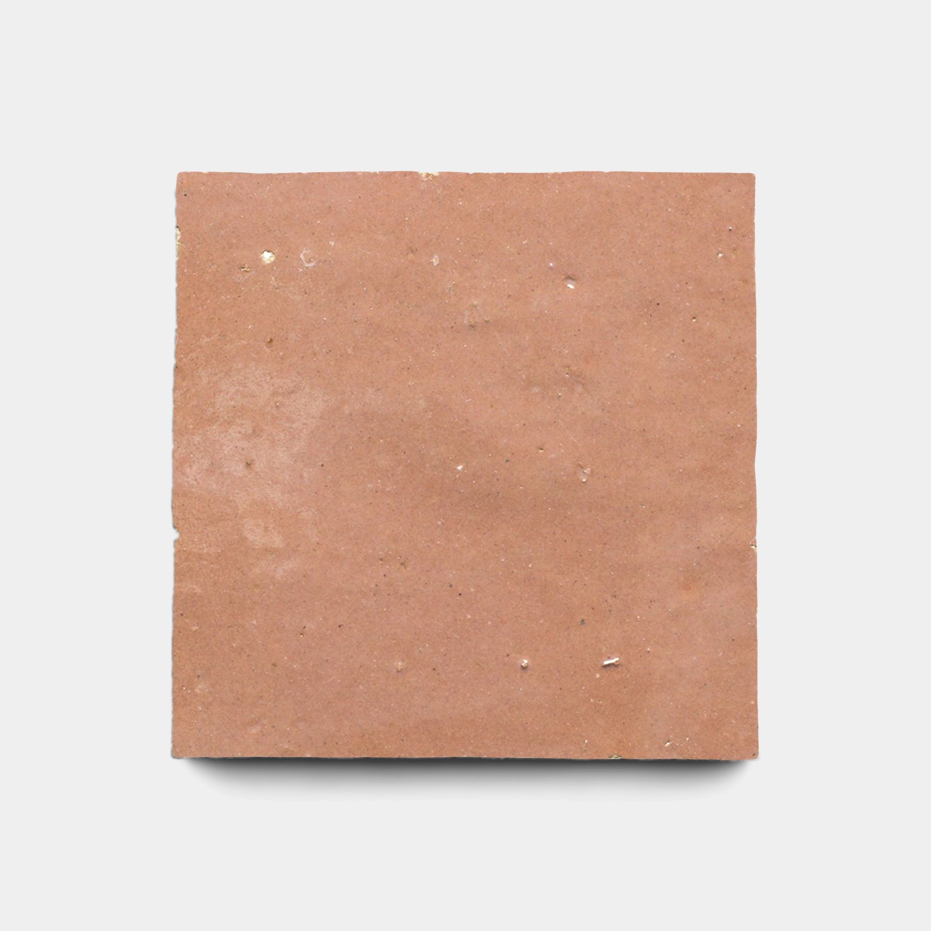 Desert Bloom 4x4 Zellige