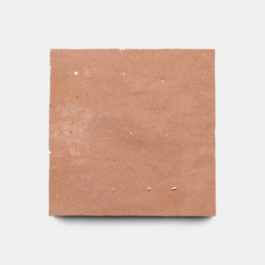 Desert Bloom 4x4 Zellige