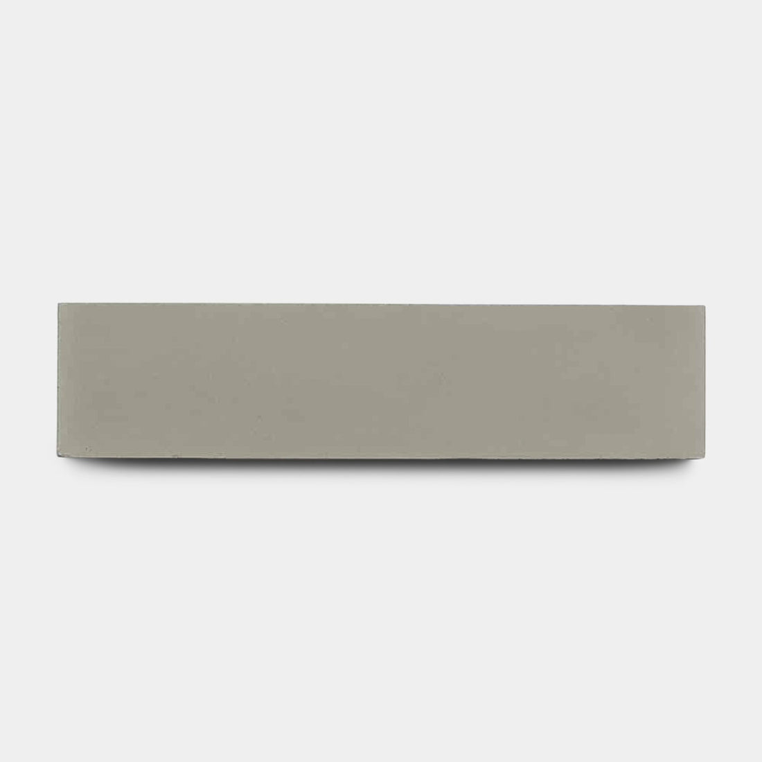 Desert Grey 2X8 Cement