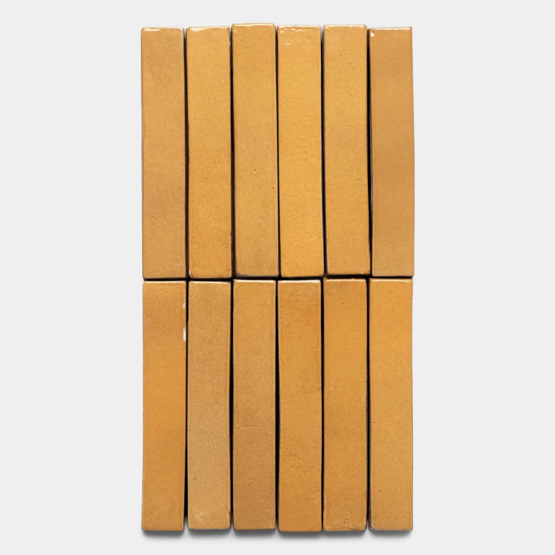 Dorado Mini Bar – Zia Tile