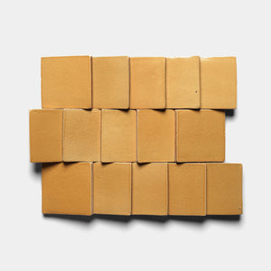 Dorado 4x4 Cotto Allende