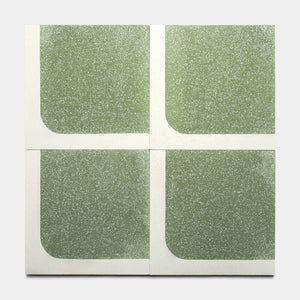 Draper Saguaro 12x12 Terrazzo