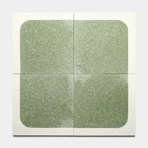 Draper Saguaro 12x12 Terrazzo