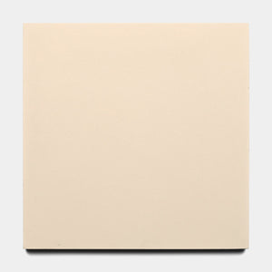 Dune 8X8 Cement